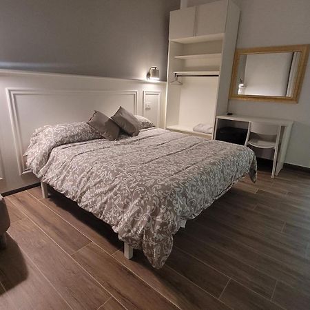 Vomero House Naples Extérieur photo